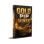 GOLD PIP MINER EA V3.0 MT4