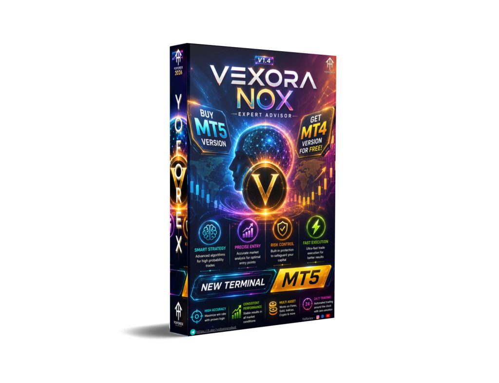 Vexora Nox EA V1.4 MT5 1 Vexora Nox EA V1.4 MT5