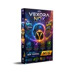 Vexora Nox EA V1.4 MT5