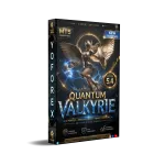 Quantum Valkyrie EA V5.4 MT5 6 Quantum Valkyrie EA V5.4 MT5