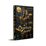 Quantum Queen EA V3.65 MT5