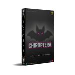 Chiroptera EA V5.7 MT5