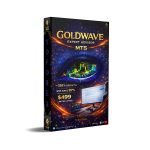 Goldwave EA V2.51 MT5 5 Goldwave EA V2.51 MT5