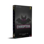Chiroptera EA V6.0 MT5 6 Chiroptera EA V6.0 MT5