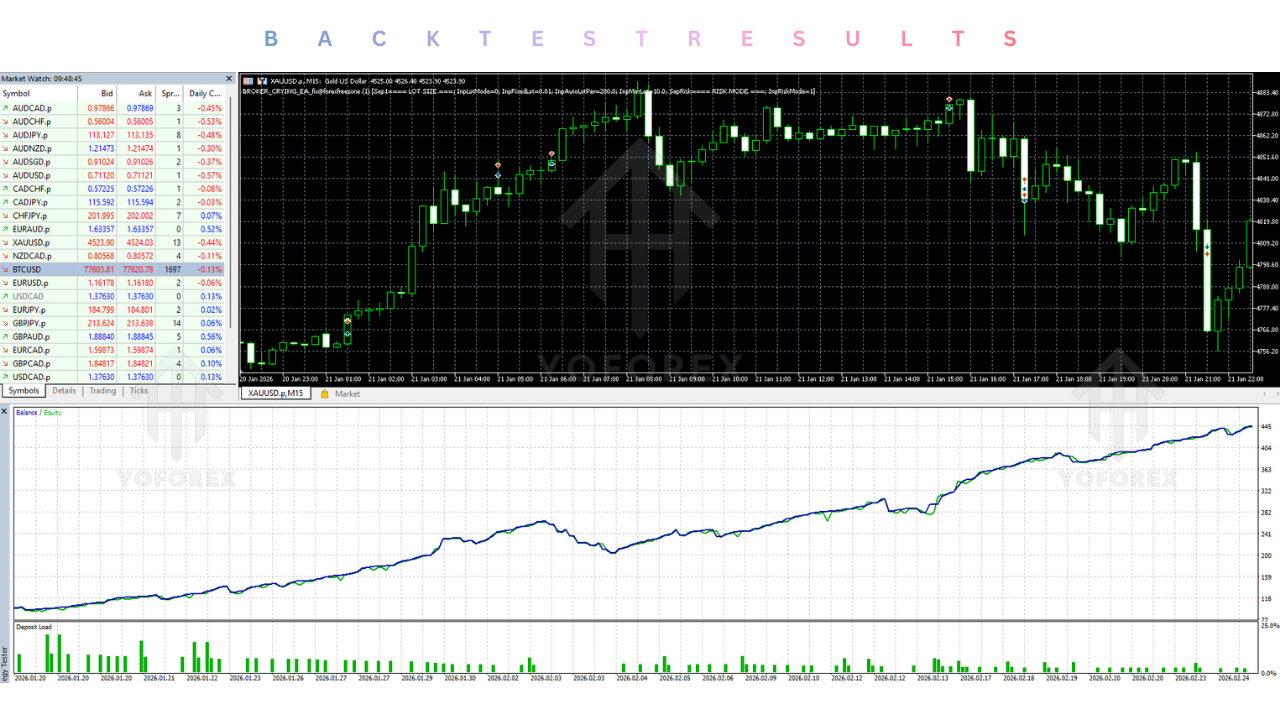 Broker Crying EA V1.0 MT5 3 Broker Crying EA V1.0 MT5