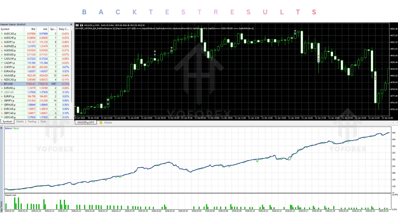 Broker Crying EA V1.0 MT5 3 Broker Crying EA V1.0 MT5