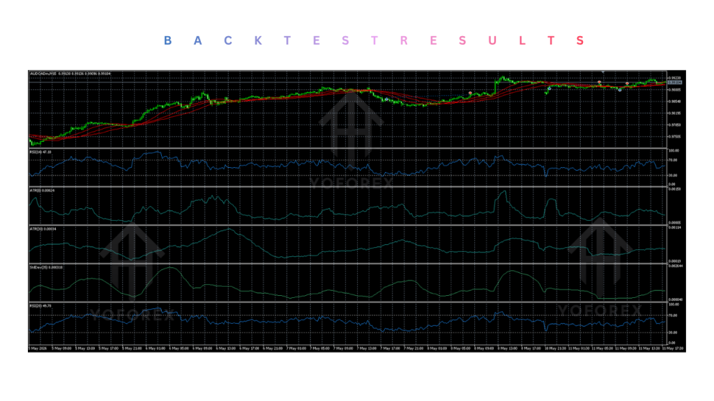 Byrdi EA V1.5 MT5