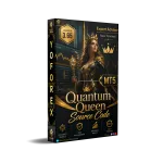 Quantum Queen Source Code V3.65 MT5