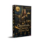 Quantum Queen Source Code V3.70 MT5