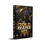 The Gold Reaper EA V4.6 MT5 6 The Gold Reaper EA V4.6