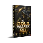 The Gold Reaper EA V4.6 MT5 6 The Gold Reaper EA V4.6