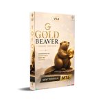 Gold Beaver EA V4.6 MT5