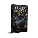 Forex Billionaire EA V2.3.0 MT4