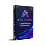 Abu Trader EA V1.1