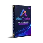 Abu Trader EA V1.1