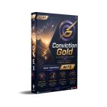Conviction Gold EA V3.63 MT5