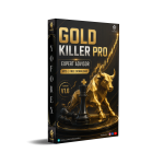 Gold killer pro EA V1.6