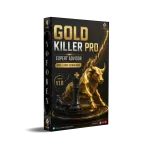 Gold killer pro EA V1.6