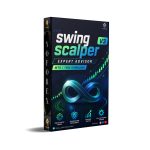 Swing Scalper EA V3.0