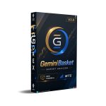 GeminiBasket EA V3.0 MT5