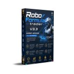 Robo Formula Trader EA V3.3 MT5