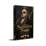 Superior Trader EA V2.1 MT5 6 Superior Trader EA V2.1 MT5