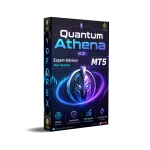 Quantum Athena EA V1.21 MT5 6 Quantum Athena EA V1.21