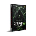 Reaper EA V1.0 MT5 5 Reaper EA V1.0 MT5