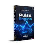 Pulse Engine EA V1.80 MT5 6 Pulse Engine EA V1.80 MT5