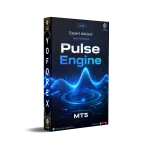 Pulse Engine EA V1.80 MT5