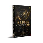 Alpha Compass FX EA V3.0 MT4