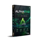Alpha Edge EA V5.10 MT5 6 Alpha Edge EA V5.10 MT5
