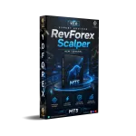 RevForex Scalper EA V2.0 MT5 6 RevForex Scalper EA V2.0 MT5