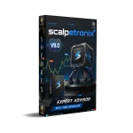 Scalpetronix EA V9.0 MT4 6 Scalpetronix EA V9.0 MT4