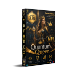 Quantum Queen EA V3.70