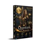 Quantum Queen EA V3.70