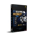 Scalping Robot Pro EA V2.0 MT5 6 Scalping Robot Pro EA V2.0 MT5
