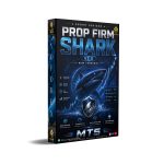 Prop Firm SHARK EA V2.0 MT5 5 Prop Firm SHARK EA V2.0 MT5
