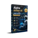 Alpha Striker Al EA V3.55 MT4 6 Alpha Striker Al EA V3.55 MT4