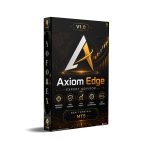 Axiom Edge EA V1.0 MT5 5 Axiom Edge EA V1.0 MT5