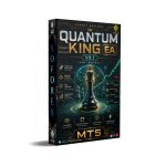 Quantum King EA V3.1 MT5 6 Quantum King EA V3.1 MT5
