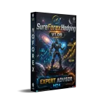 SureForexHedging EA V1.09 MT4