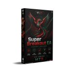 Super Breakout EA V1.21 MT5