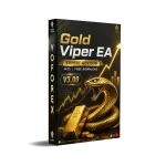 Gold Viper EA V3.00 MT5 6 Gold Viper EA V3.00 MT5