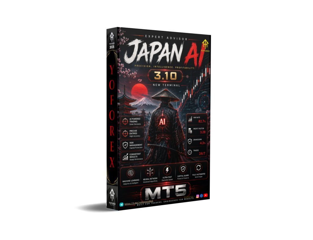 Japan AI EA V3.10 MT5 1 Japan AI EA V3.10 MT5