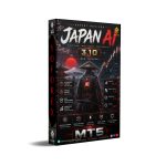 Japan AI EA V3.10 MT5 5 Japan AI EA V3.10 MT5