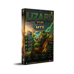 Lizard EA V1.65 MT5 5 Lizard EA V1.65 MT5