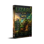Lizard EA V1.65 MT5