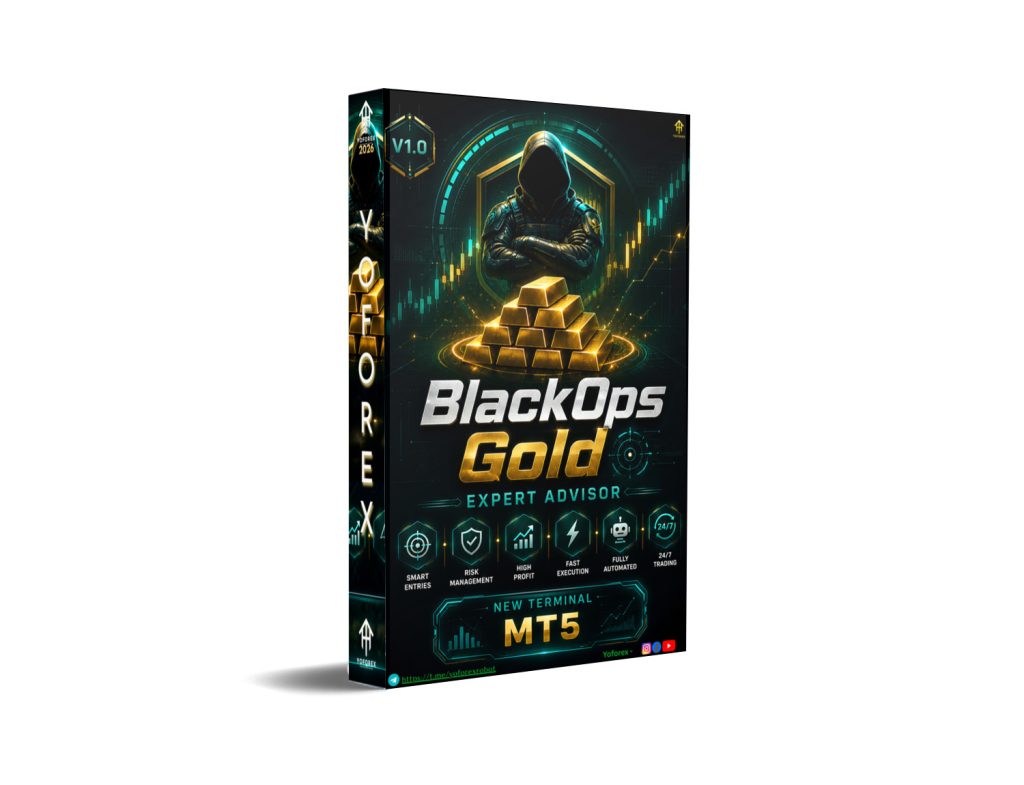 BlackOps Gold EA V1.0 MT5 1 BlackOps Gold EA V1.0 MT5