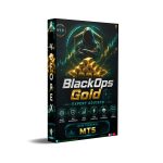 BlackOps Gold EA V1.0 MT5 6 BlackOps Gold EA V1.0 MT5